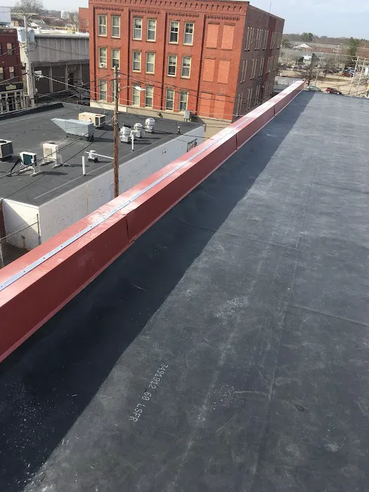 Valued contracting Picture 4