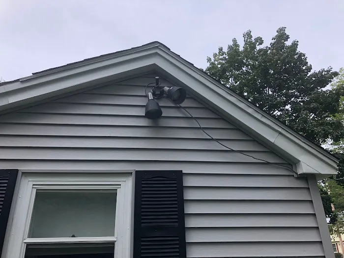 Valued contracting Picture 7