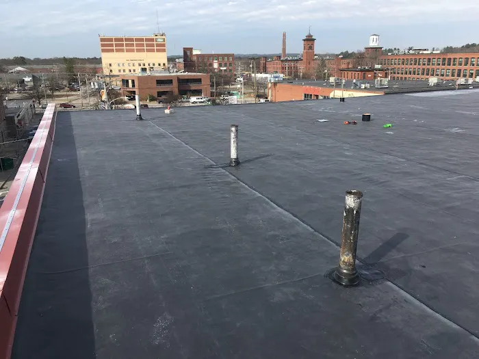 Valued contracting Picture 6