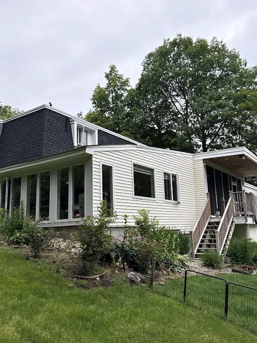 Appleton Construction LLC Picture 1