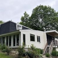 Appleton Construction LLC ico