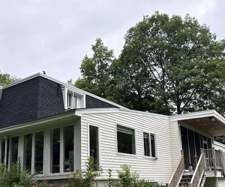 Appleton Construction LLC