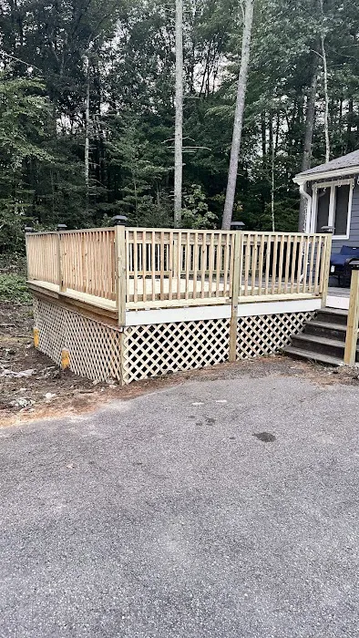 Appleton Construction LLC Picture 2