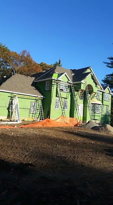 Appleton Construction LLC Picture 3