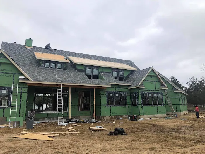 Appleton Construction LLC Picture 6