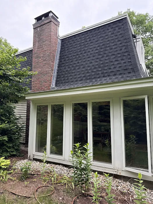 Appleton Construction LLC Picture 7