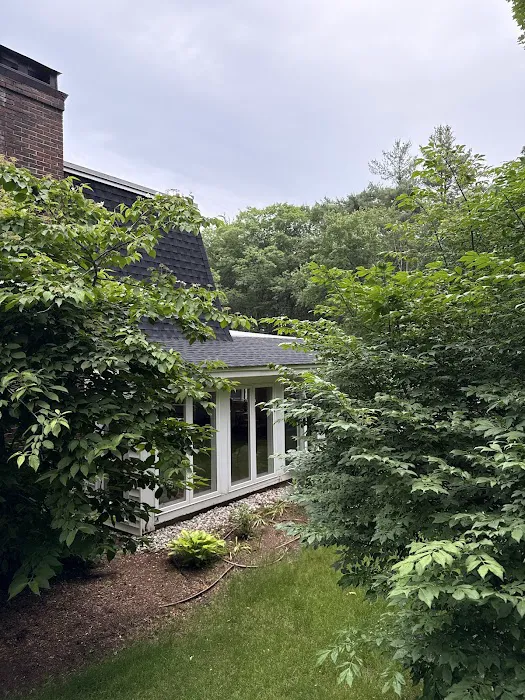 Appleton Construction LLC Picture 10