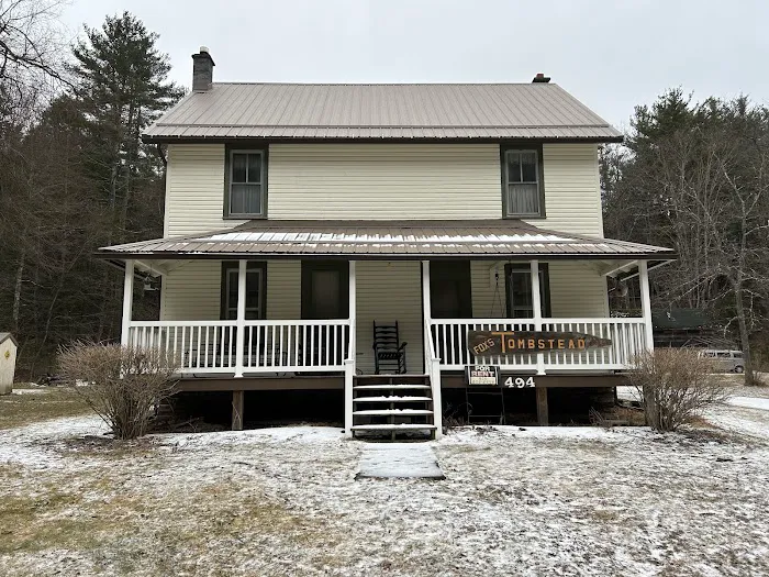 Good Hands Roofing Picture 4