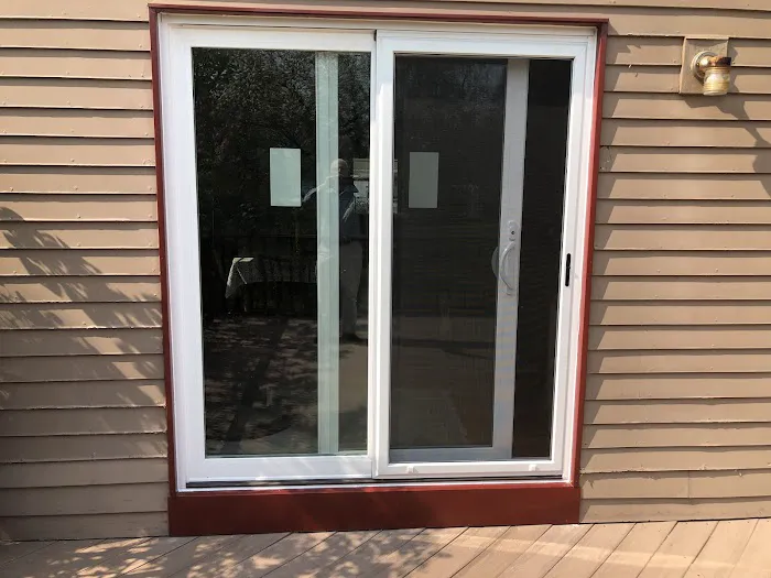 Window World of New Hampshire Picture 1