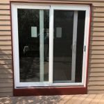 Window World of New Hampshire