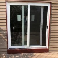 Window World of New Hampshire ico