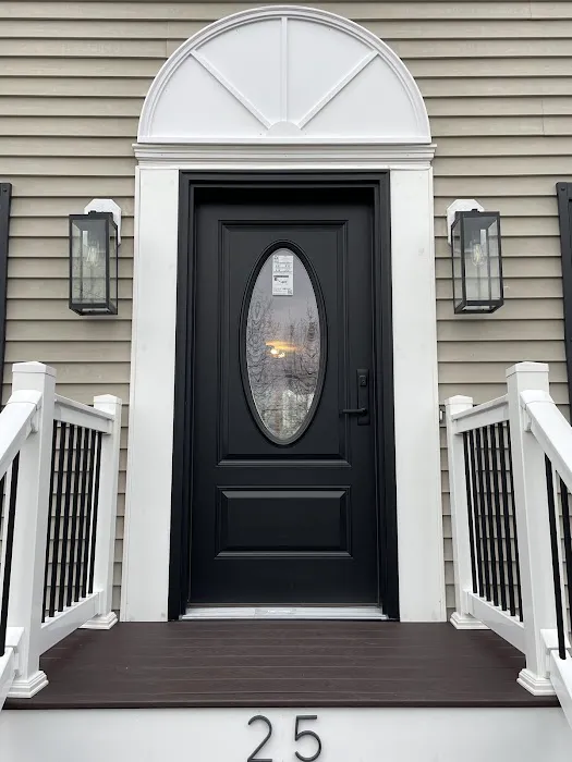 Window World of New Hampshire Picture 4