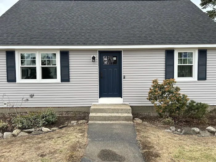 Window World of New Hampshire Picture 3