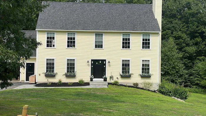 Window World of New Hampshire Picture 5