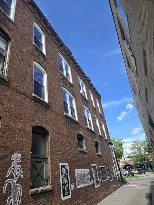 Window World of New Hampshire Picture 8