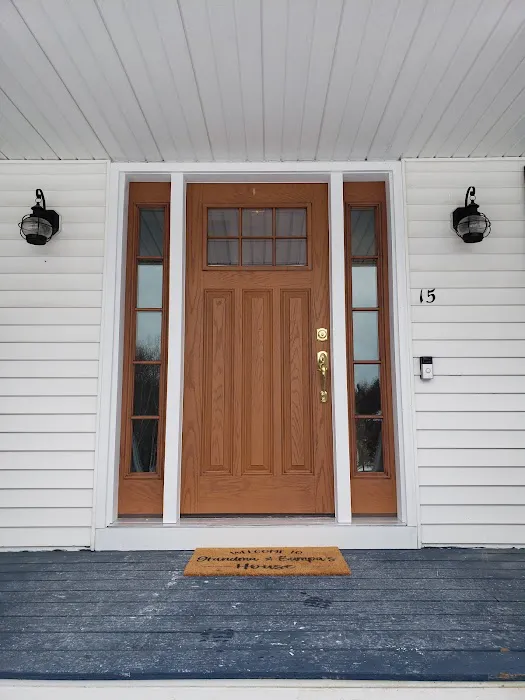 Window World of New Hampshire Picture 6