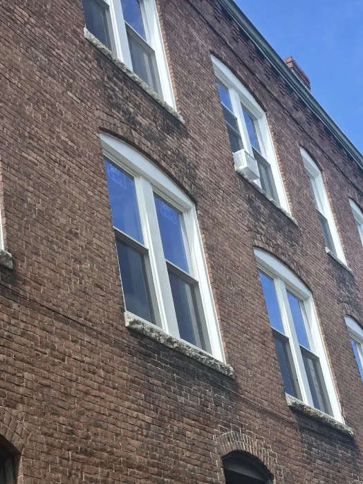 Window World of New Hampshire Picture 7