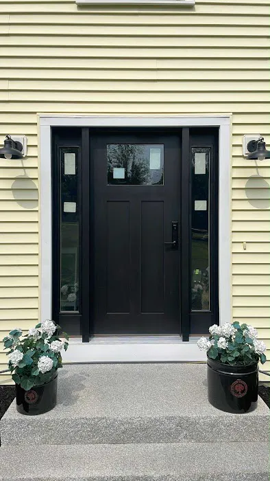 Window World of New Hampshire Picture 10