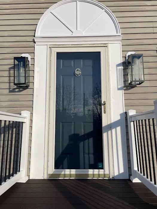 Window World of New Hampshire Picture 9