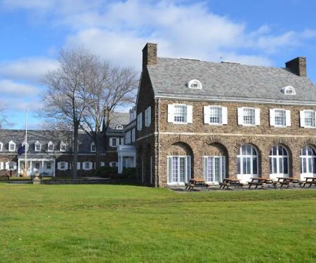 David M. Maines & Associates, Inc.