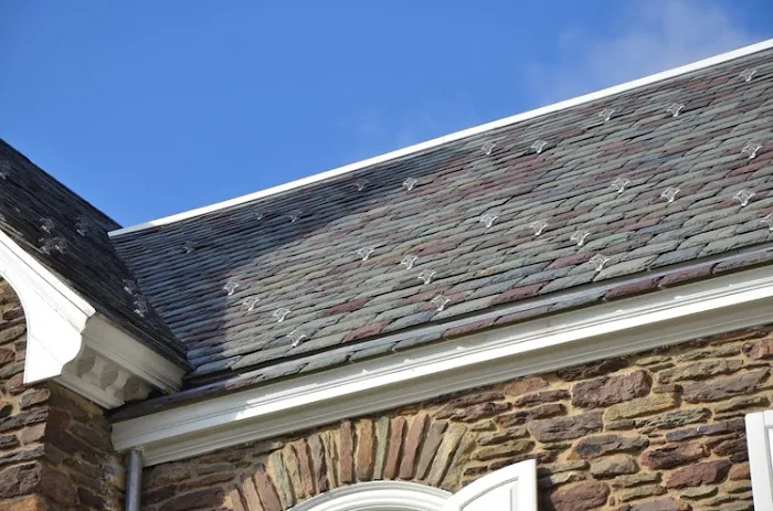 David M. Maines & Associates, Inc. Picture 2