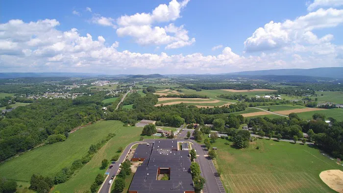 David M. Maines & Associates, Inc. Picture 7