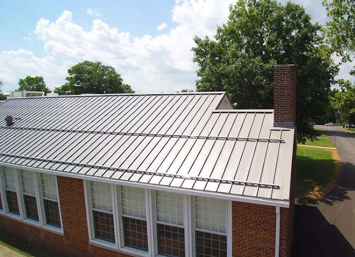David M. Maines & Associates, Inc. Picture 9