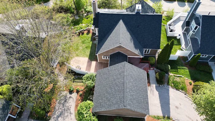 Sentry Roofing Picture 7