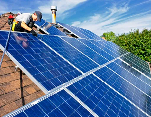 Sentry Roofing Picture 8