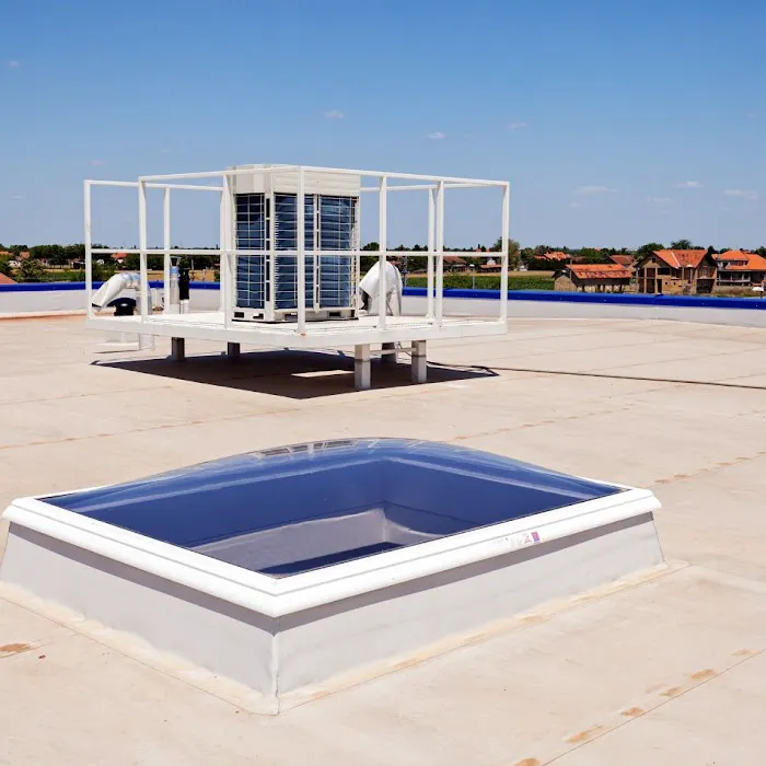 Sentry Roofing Picture 9