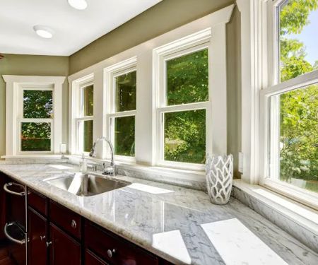 Universal Windows Direct of Manchester