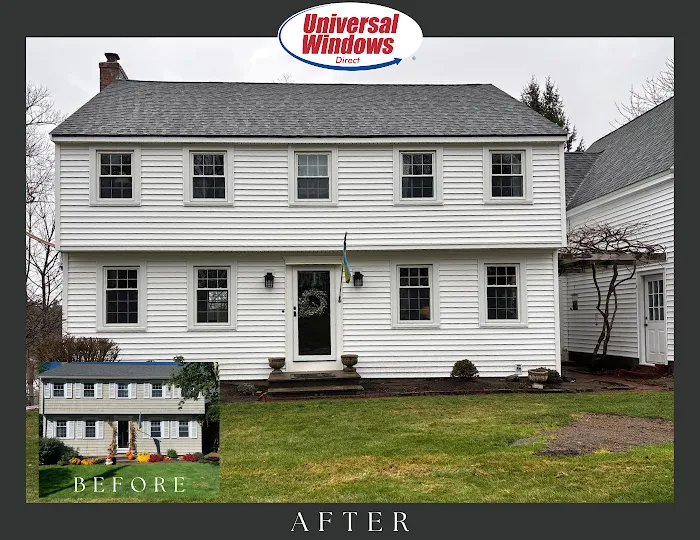 Universal Windows Direct of Manchester Picture 2