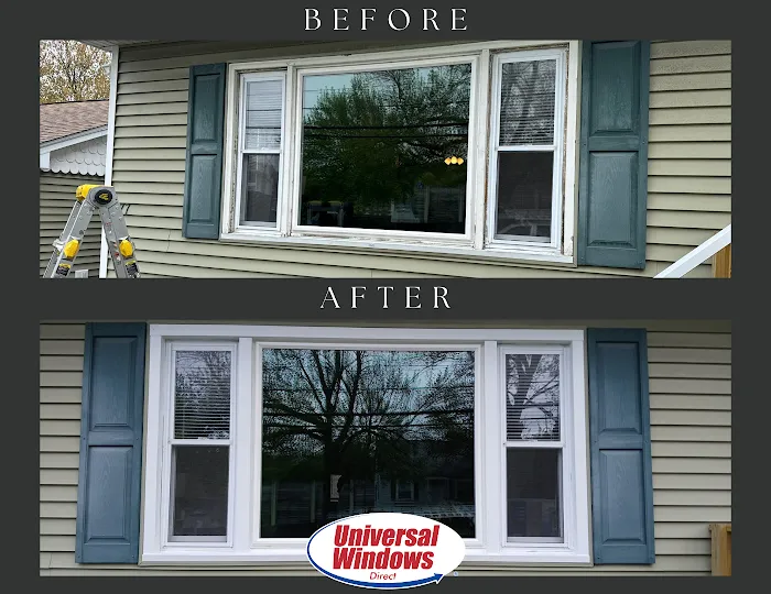 Universal Windows Direct of Manchester Picture 3