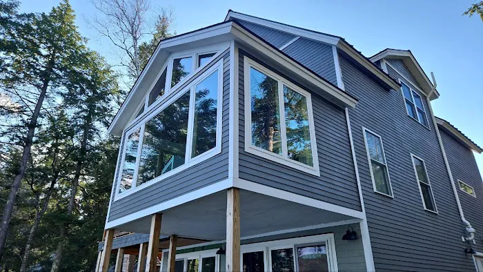 Universal Windows Direct of Manchester Picture 4