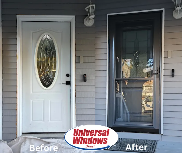 Universal Windows Direct of Manchester Picture 5