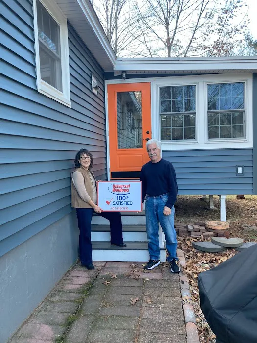 Universal Windows Direct of Manchester Picture 8