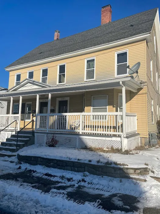 Universal Windows Direct of Manchester Picture 9