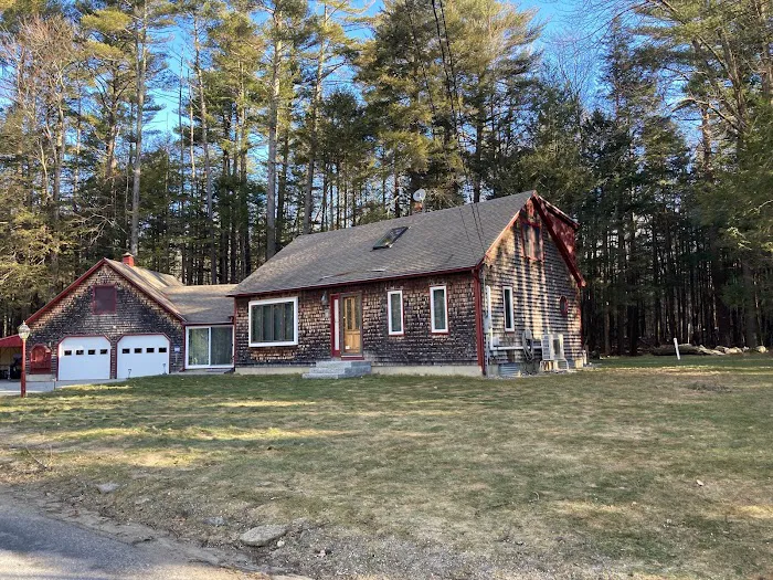 Universal Windows Direct of Manchester Picture 10