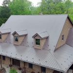 Sunny View Roofing