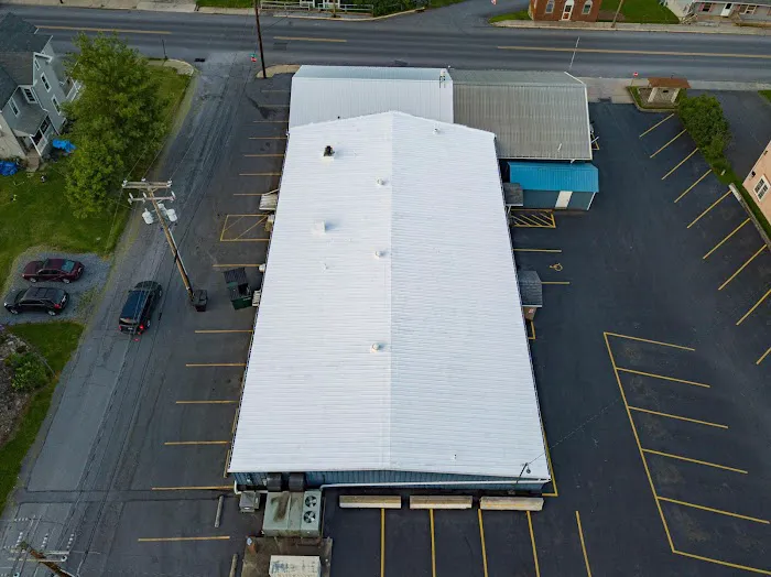 Sunny View Roofing Picture 4