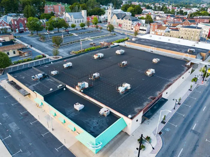 Sunny View Roofing Picture 10