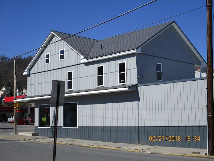 Sunny View Roofing Picture 9