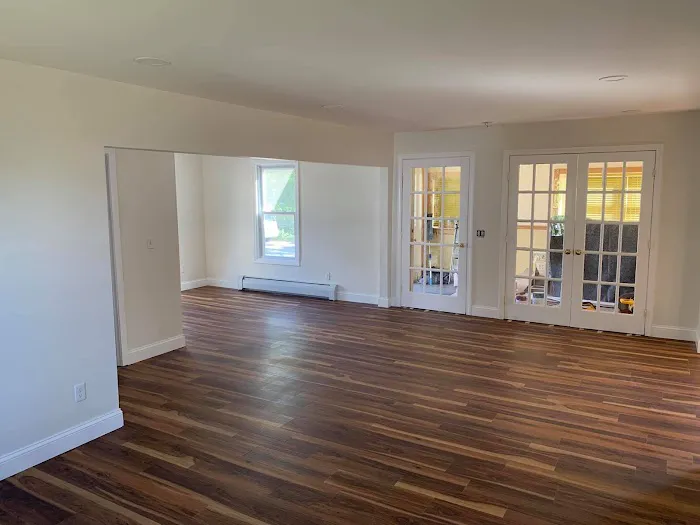 TJO Contracting LLC Picture 3