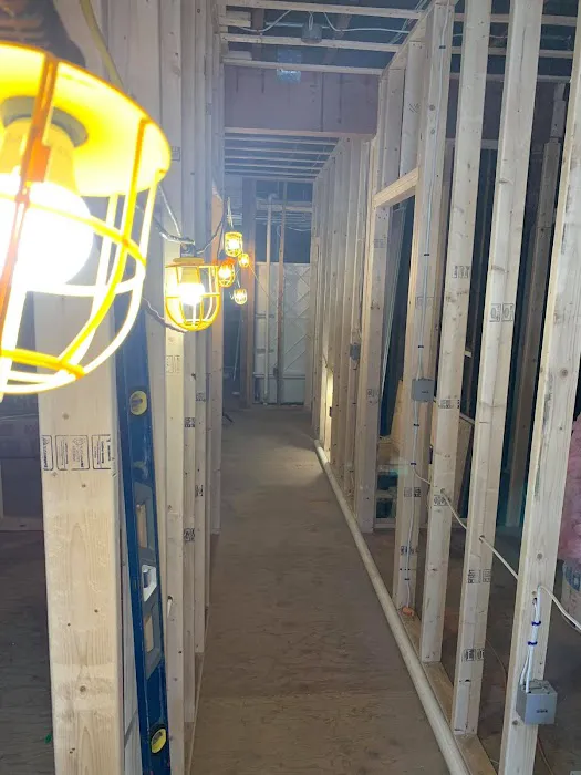 TJO Contracting LLC Picture 2