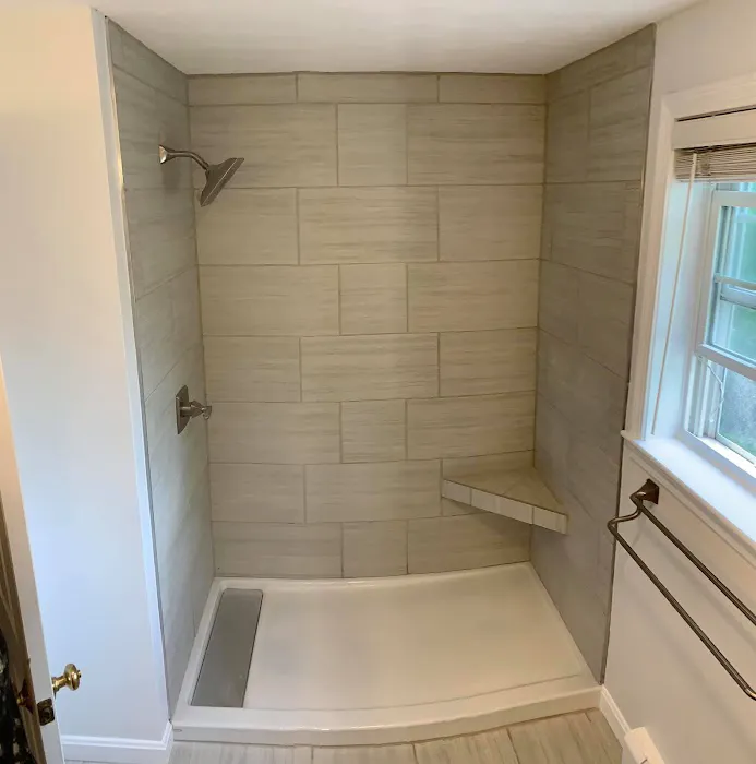 TJO Contracting LLC Picture 1