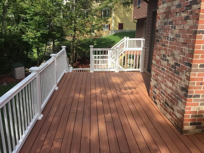 TJO Contracting LLC Picture 6