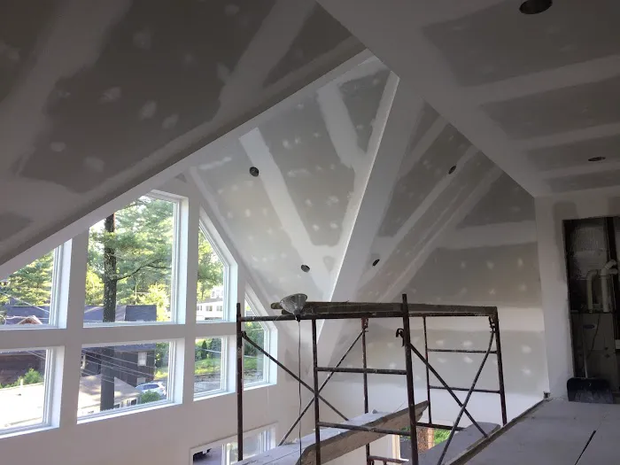 TJO Contracting LLC Picture 5