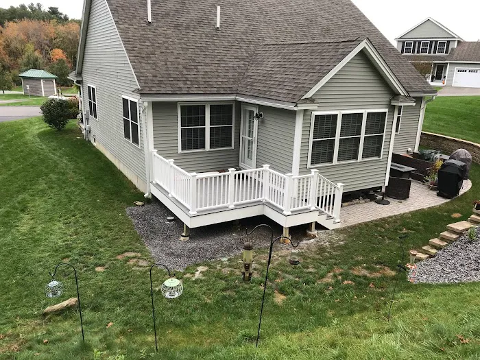 TJO Contracting LLC Picture 7