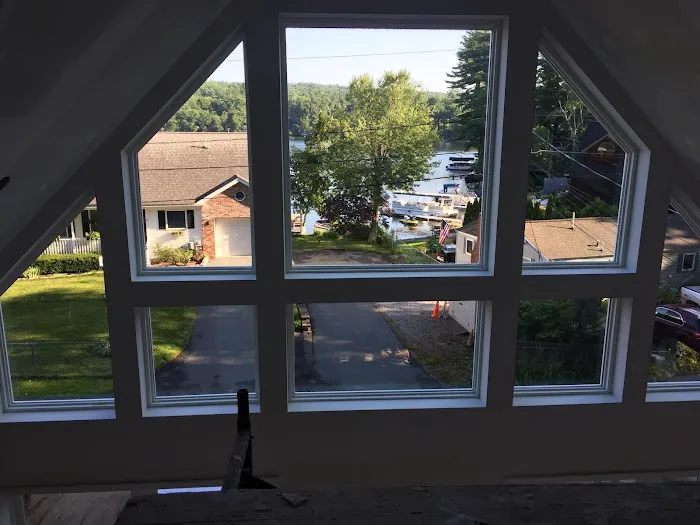 TJO Contracting LLC Picture 9