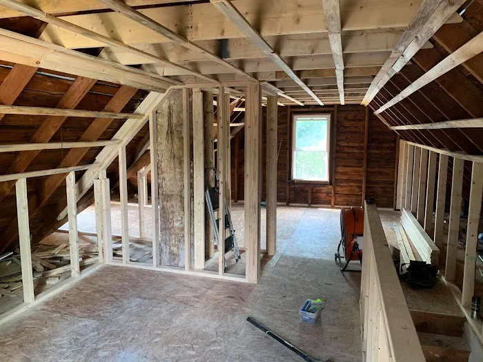 TJO Contracting LLC Picture 10